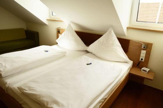 Gaestehaus Gn8 Rielasingen-Worblingen Luaran gambar