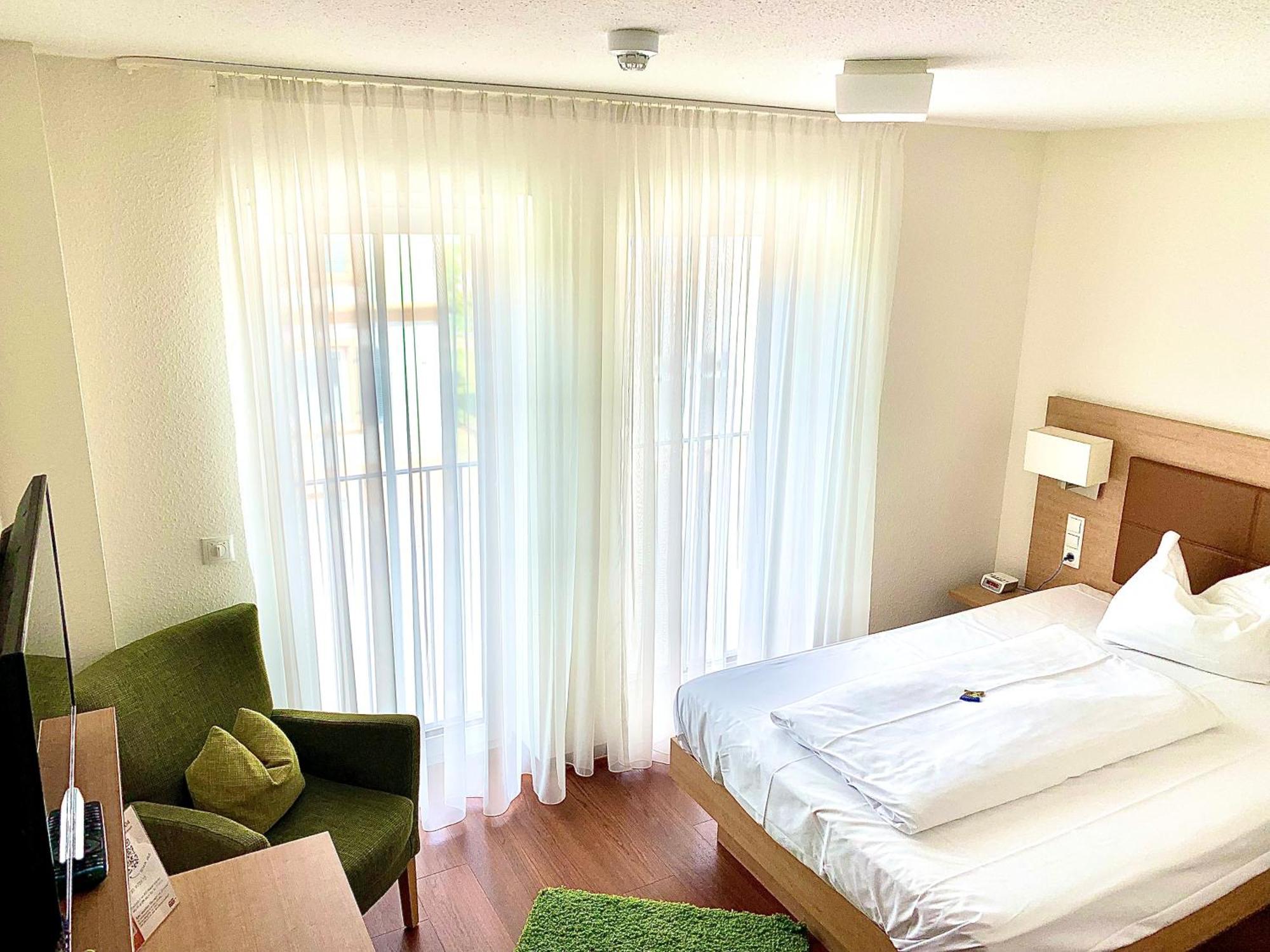 Gaestehaus Gn8 Rielasingen-Worblingen Luaran gambar