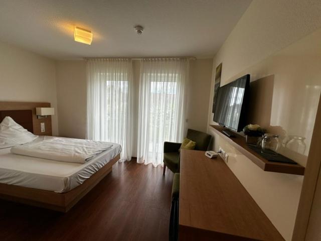Gaestehaus Gn8 Rielasingen-Worblingen Luaran gambar