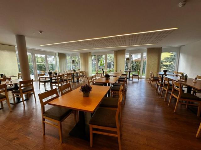 Gaestehaus Gn8 Rielasingen-Worblingen Luaran gambar