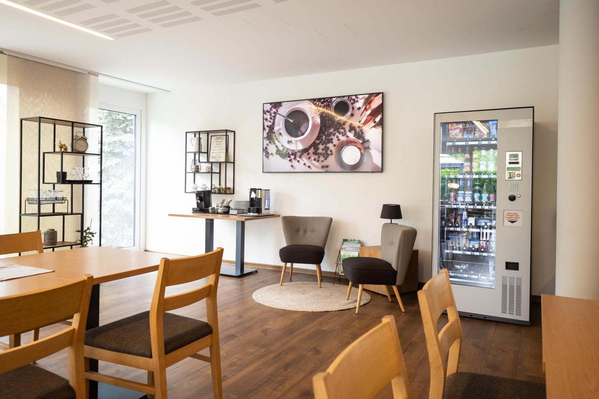 Gaestehaus Gn8 Rielasingen-Worblingen Luaran gambar