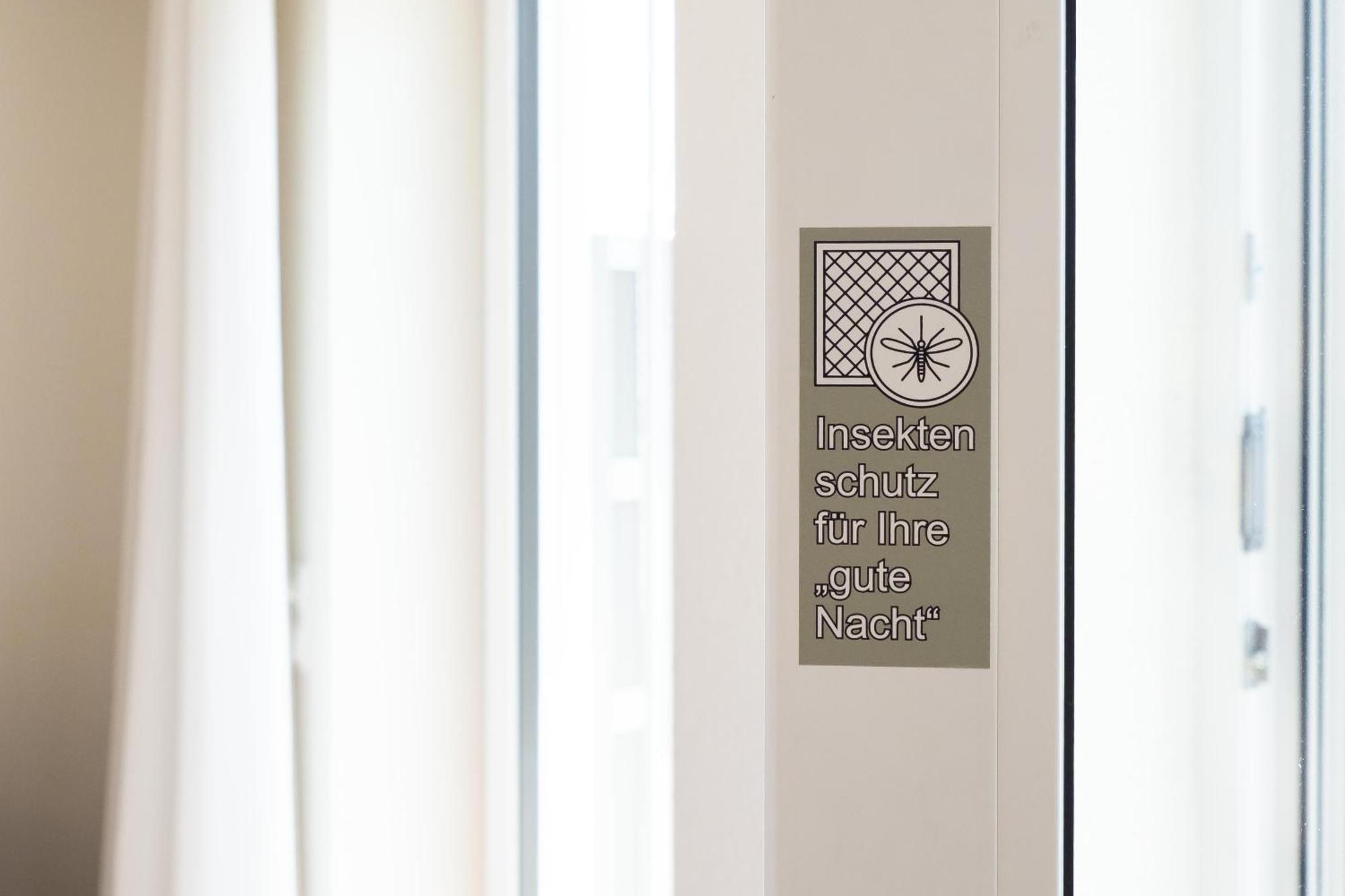 Gaestehaus Gn8 Rielasingen-Worblingen Luaran gambar